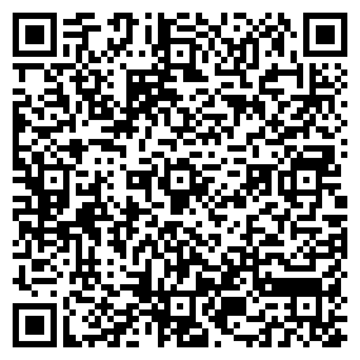 QR code 12107896500000