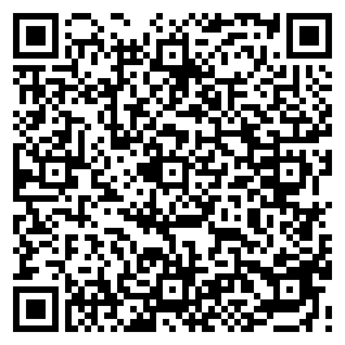 QR code 54103277400000