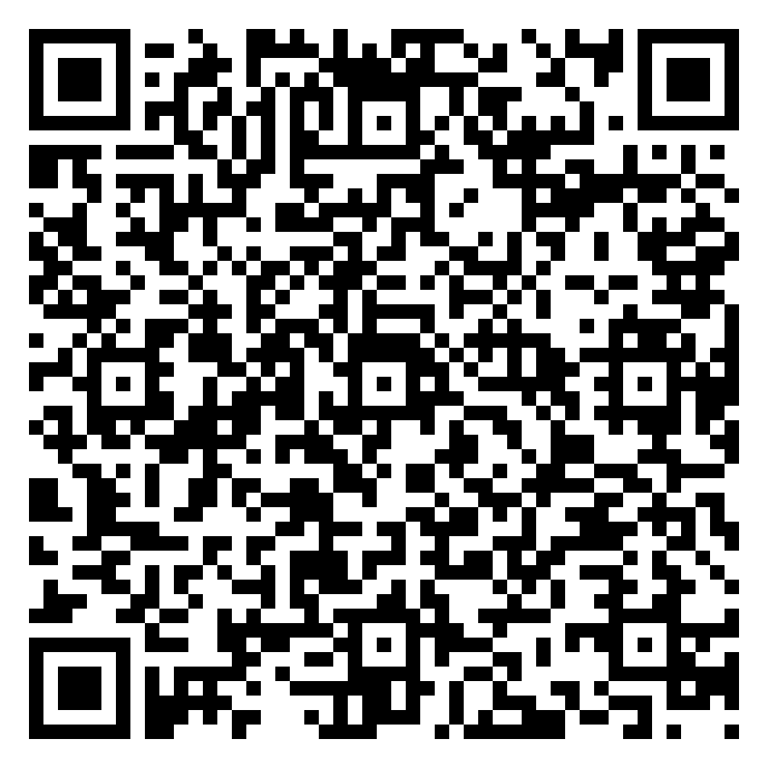 QR code 30100925800000