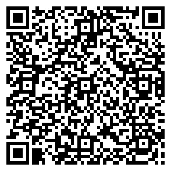 QR code 52046253100000