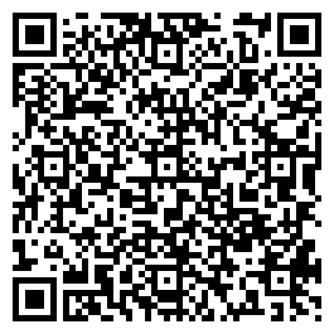 QR code 24291033500000