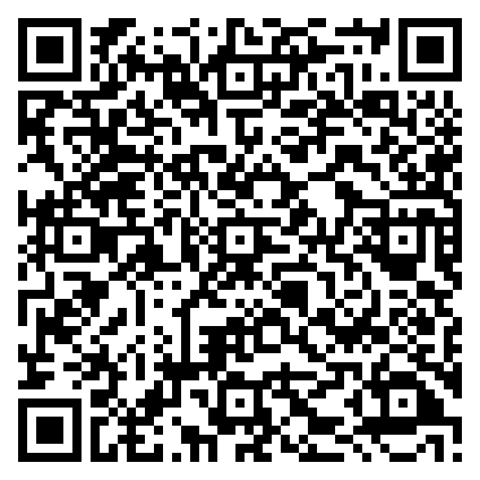 QR code 10169657800000