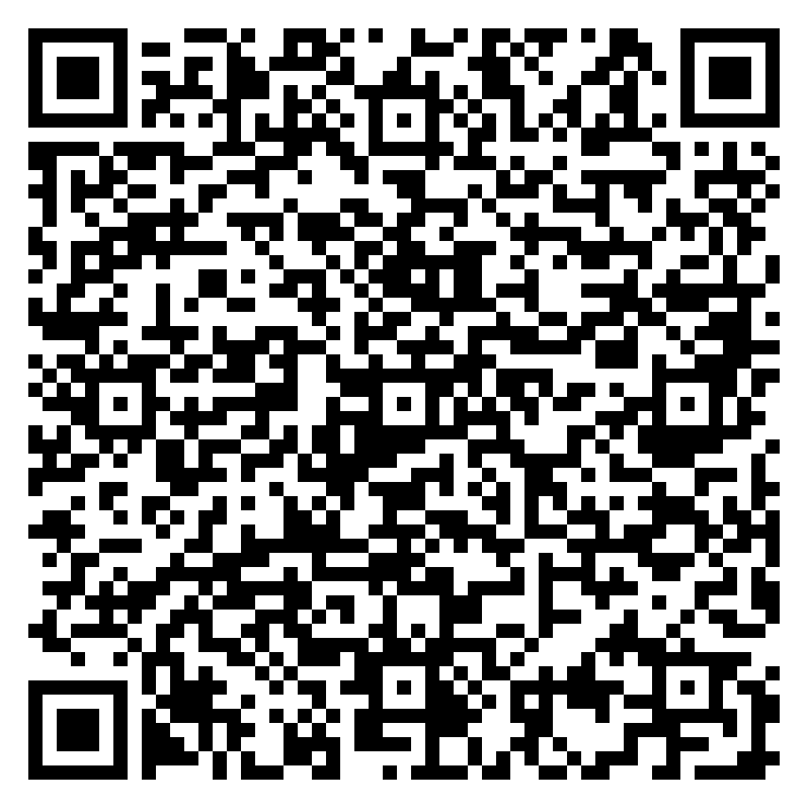 QR code 36614938800000
