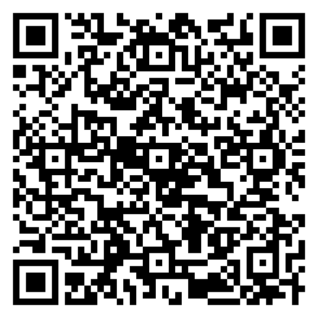 QR code 52354057900000