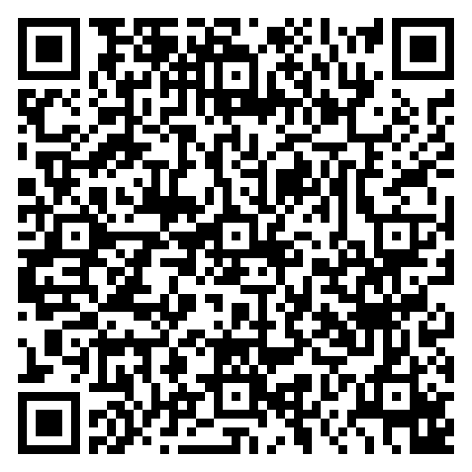 Kancelaria Notarialna Anna Witczak Notariusz QR code QR code 36726249000000