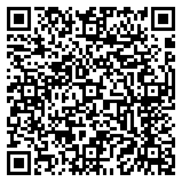 Kancelaria Notarialna Anna Witt-Mańkowska QR code QR code 36133768800000