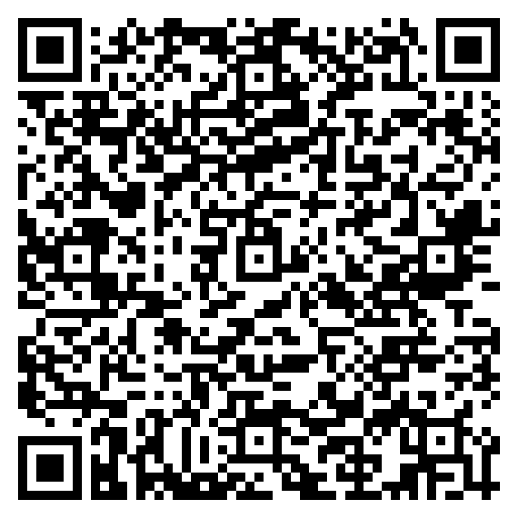 QR code 31151051300000