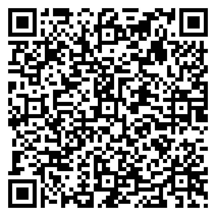 QR code 12063144300000