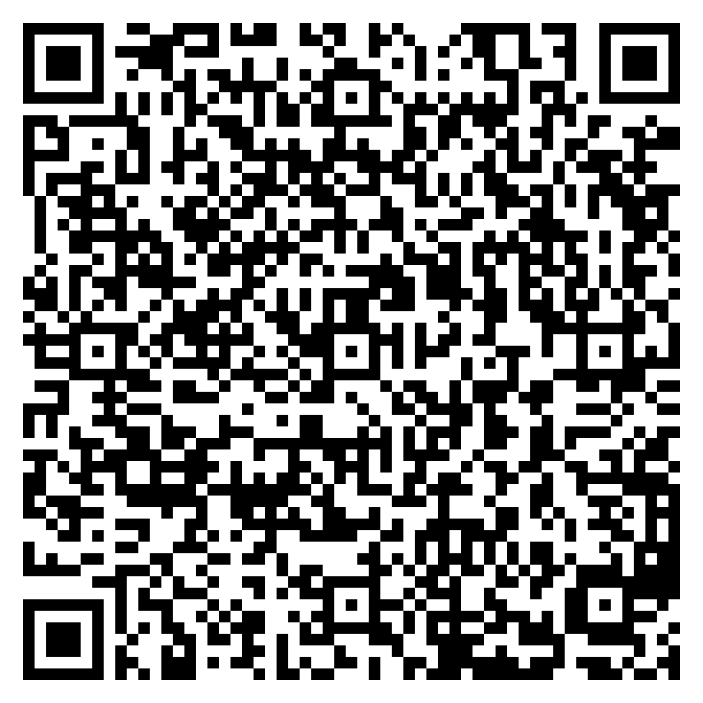 QR code 49066657000000