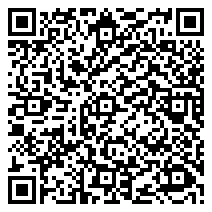 QR code 36343889600000
