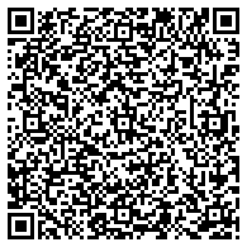 QR code 14281475800000