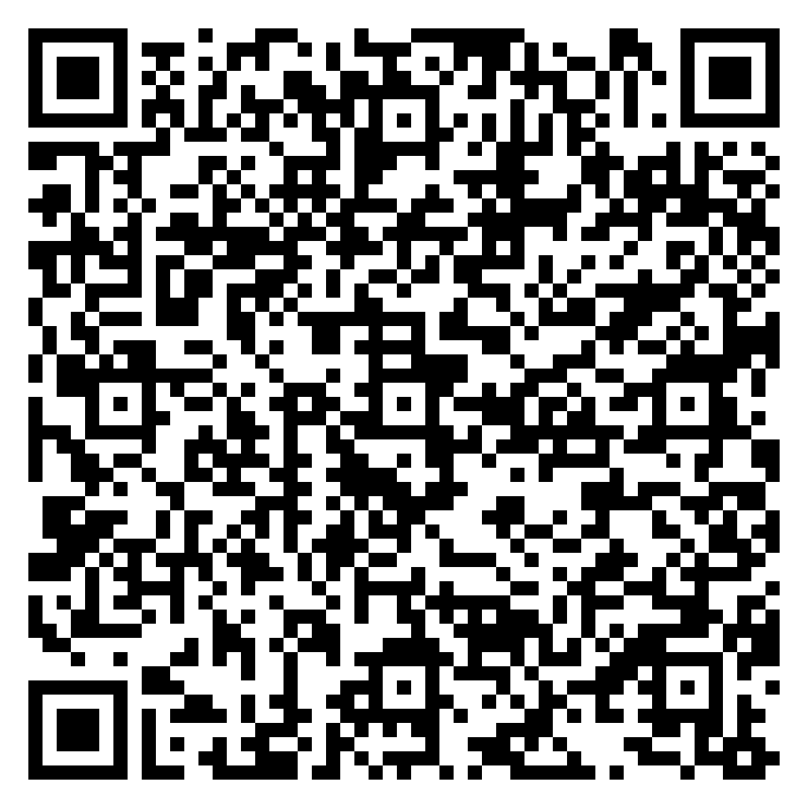 QR code 28042280100000