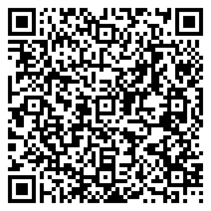 QR code 38114817300000