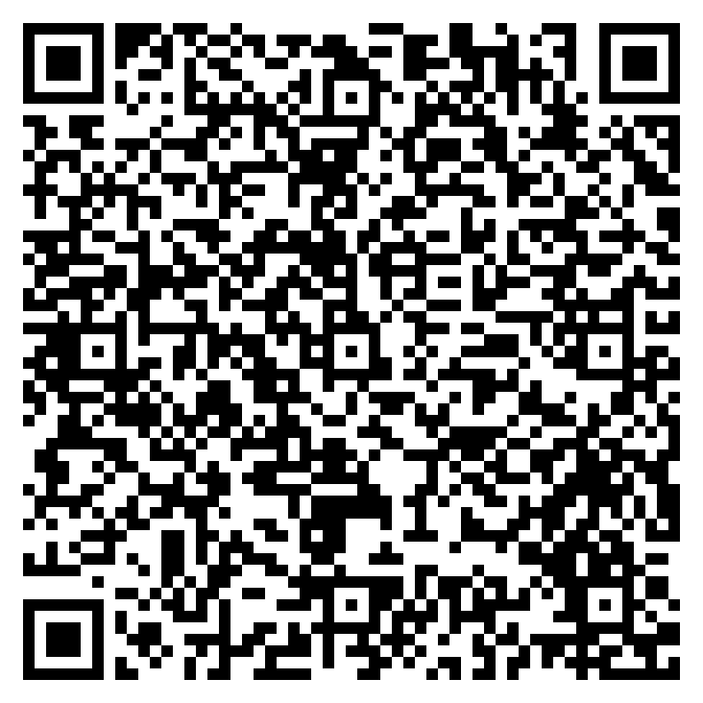 QR code 14270215000000