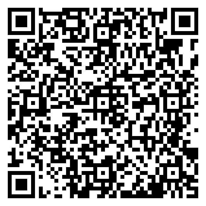 QR code 34134397700000