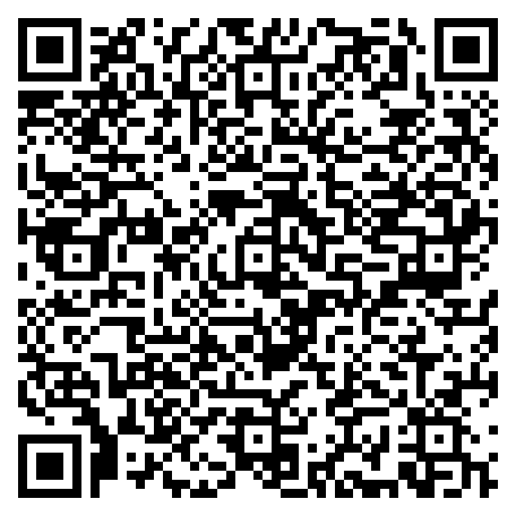 QR code 36645503300000