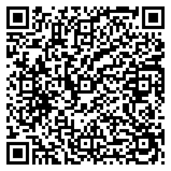 QR code 02103961000000