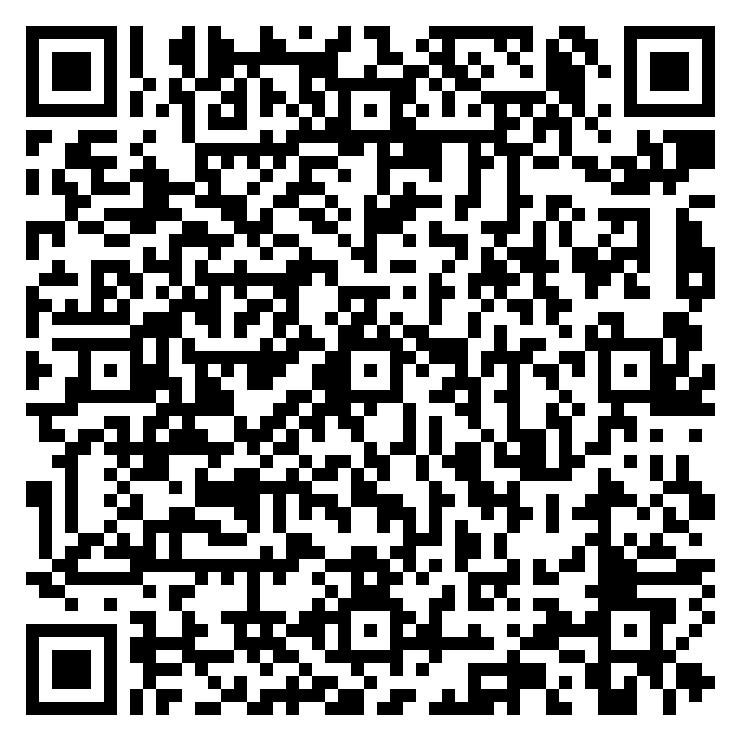 QR code 06164291700000
