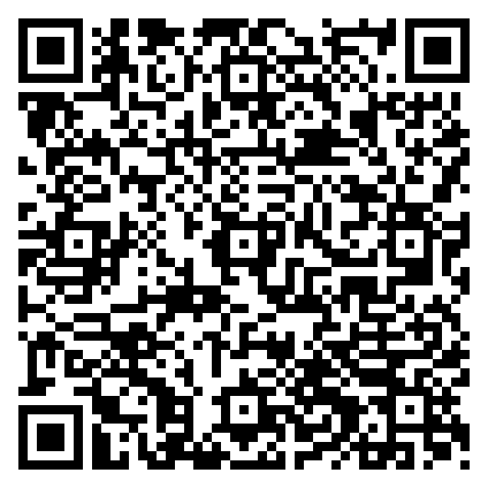 QR code 79072943300000
