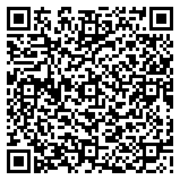 QR code 29002076200000