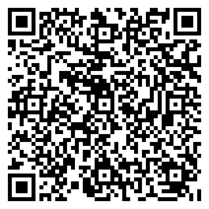 KANCELARIA NOTARIALNA BARBARA WACHTA - NOTARIUSZ QR code QR code 12075925500000