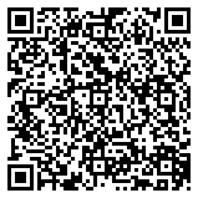 QR code 36695650000000