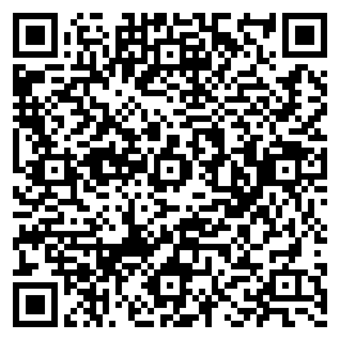 QR code 35676148200000