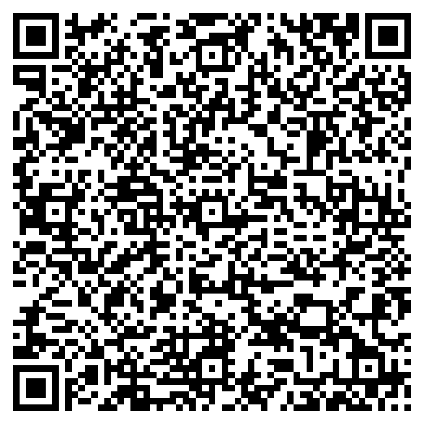 QR code 36419976100000