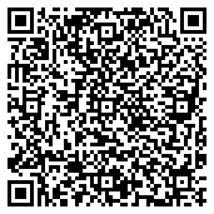 QR code 36177222000000