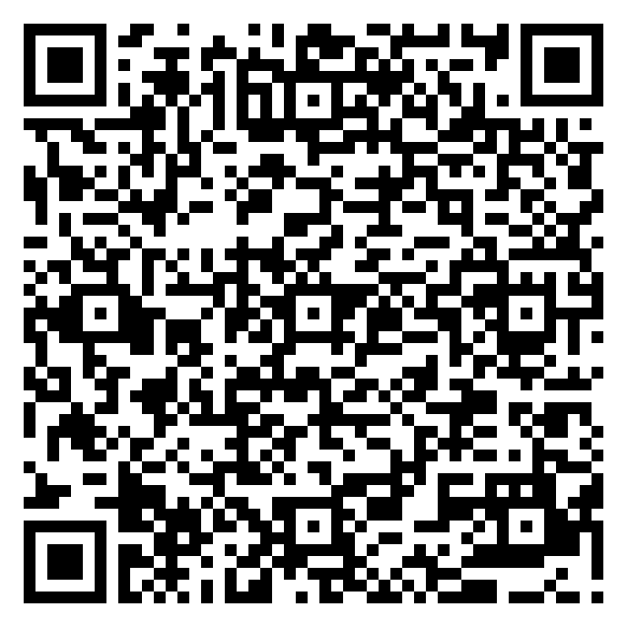 QR code 52043898100000