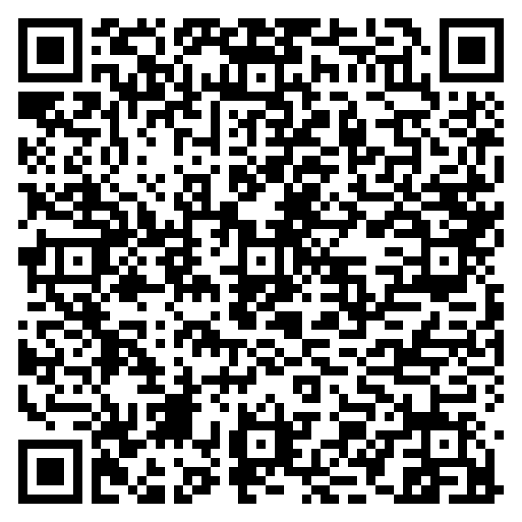 QR code 54307809400000