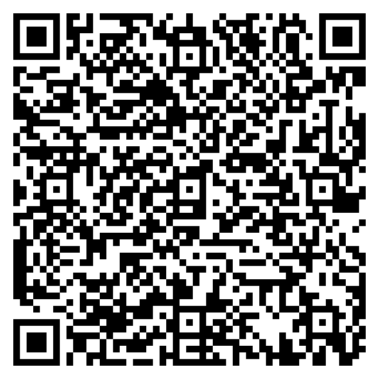 QR code 52637417600000