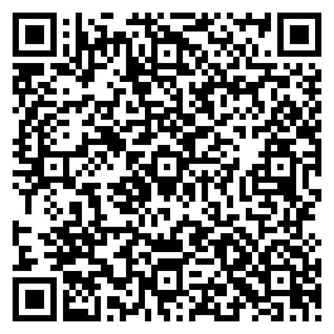 QR code 75080772700000