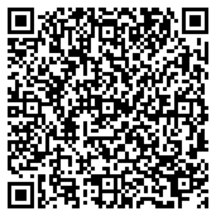 QR code 36191341300000