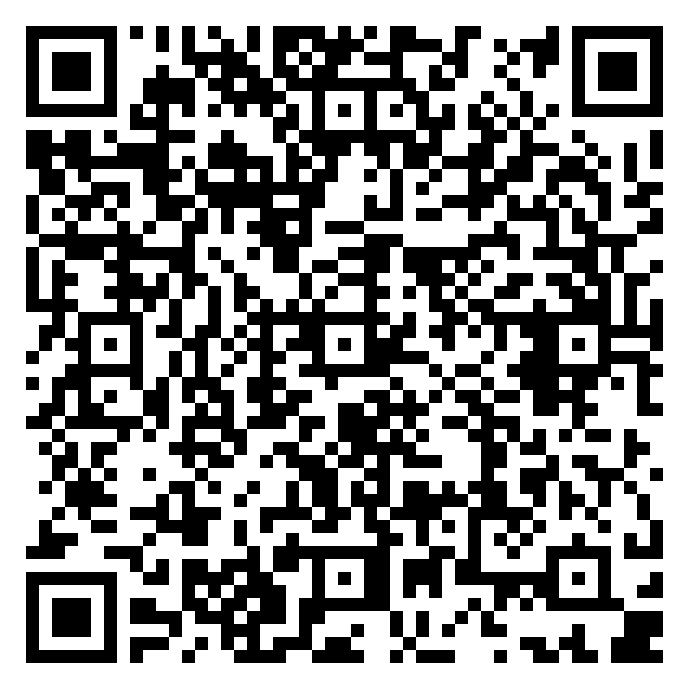 QR code 22095342200000