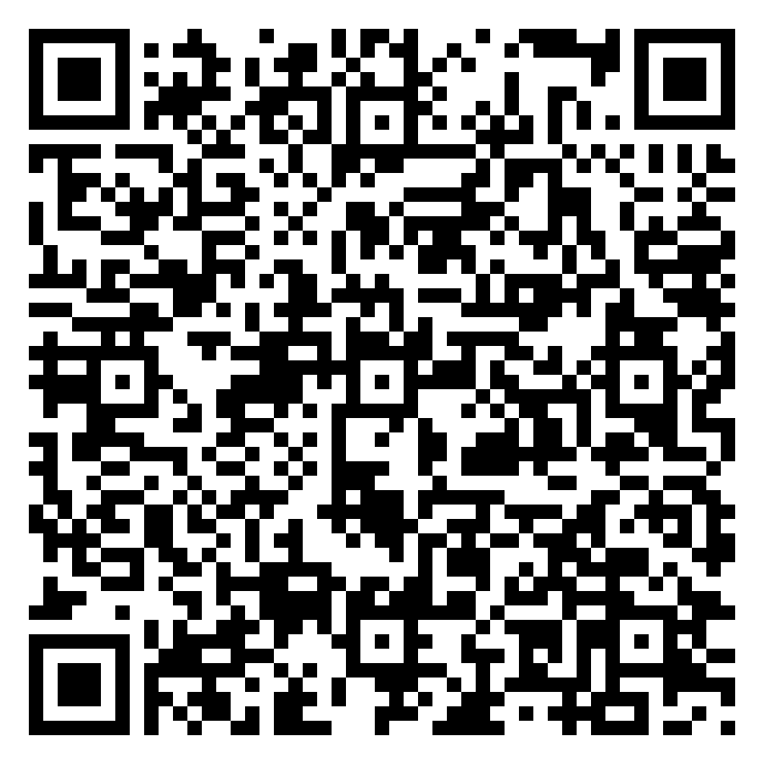 QR code 36447424000000