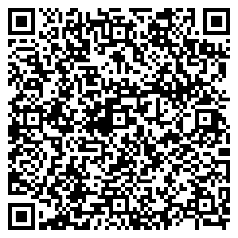 QR code 52043854400000