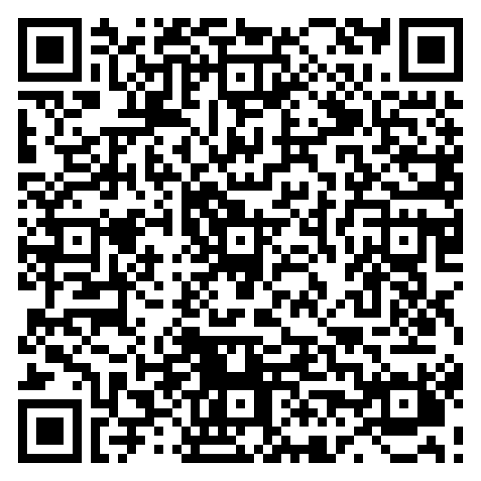 QR code 32123914900000