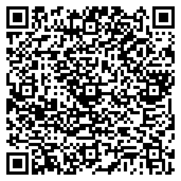 QR code 52598334100000