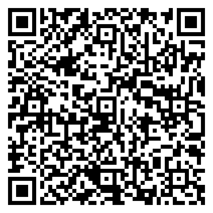 QR code 33055601200000