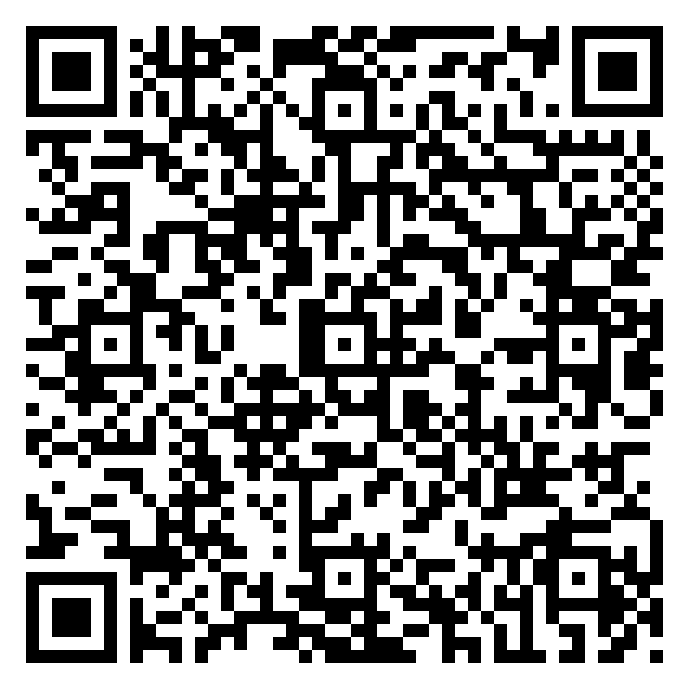 KANCELARIA NOTARIALNA Beata Waszkiewicz QR code QR code 14601993400000