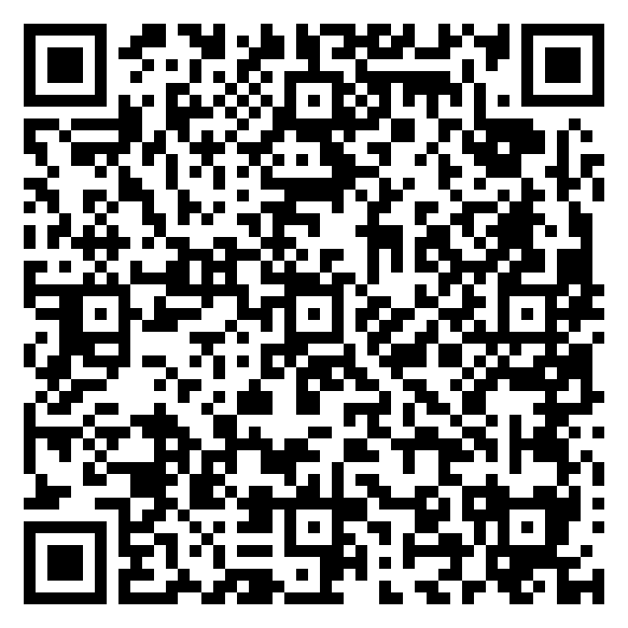 QR code 17033755500000