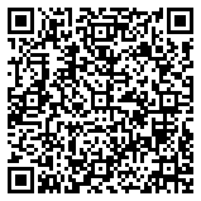 QR code 28000884600000
