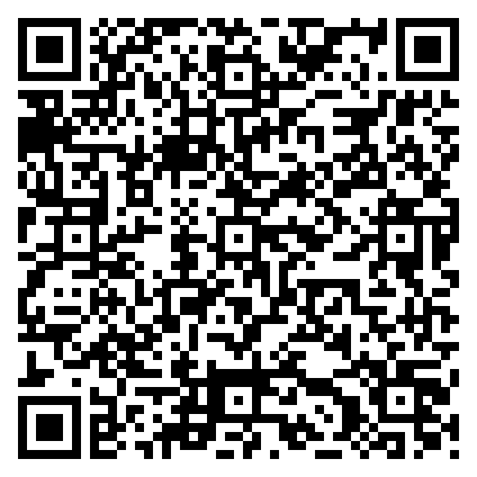 QR code 19085464800000