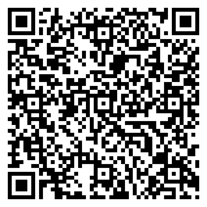 QR code 79000848400000