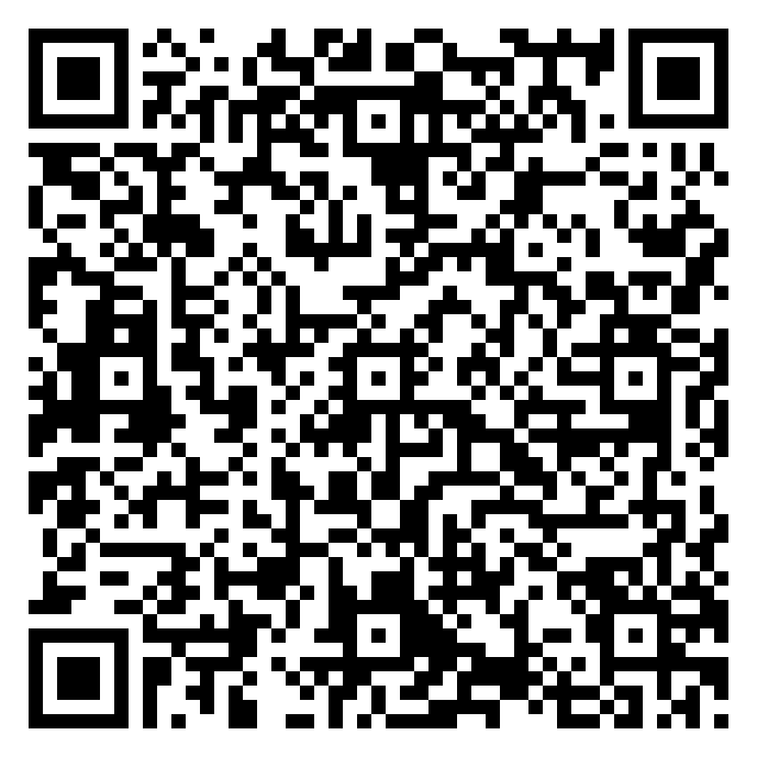 QR code 06163805700000