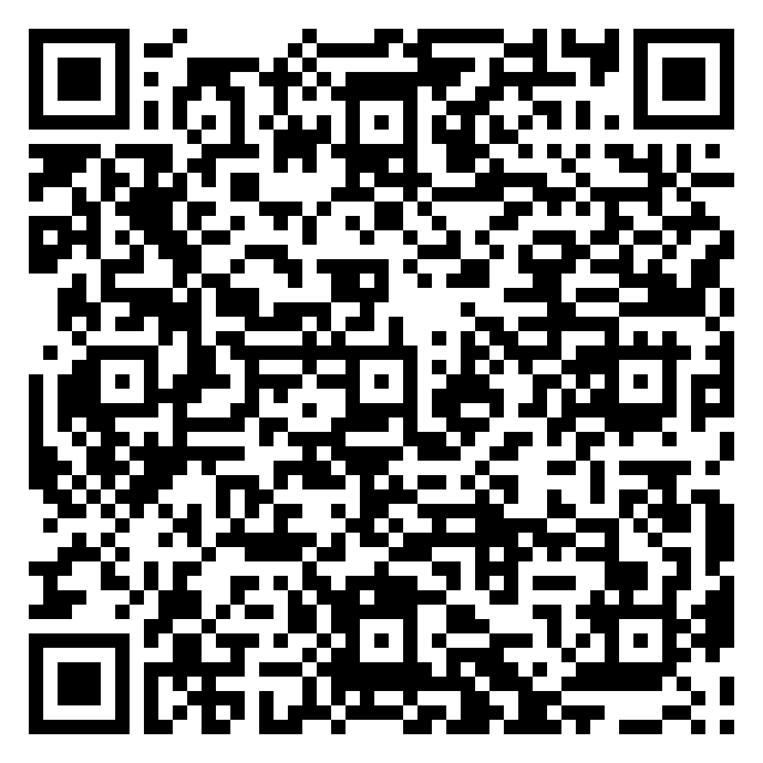 QR code 38648200800000