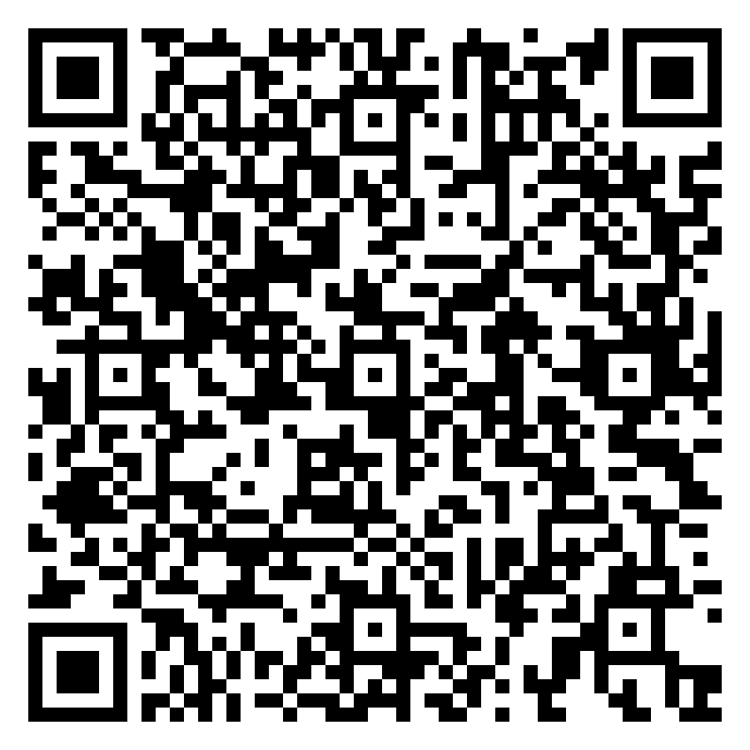 QR code 52517110000000