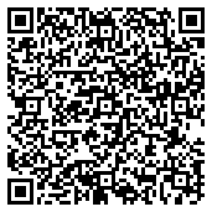 QR code 38393609300000