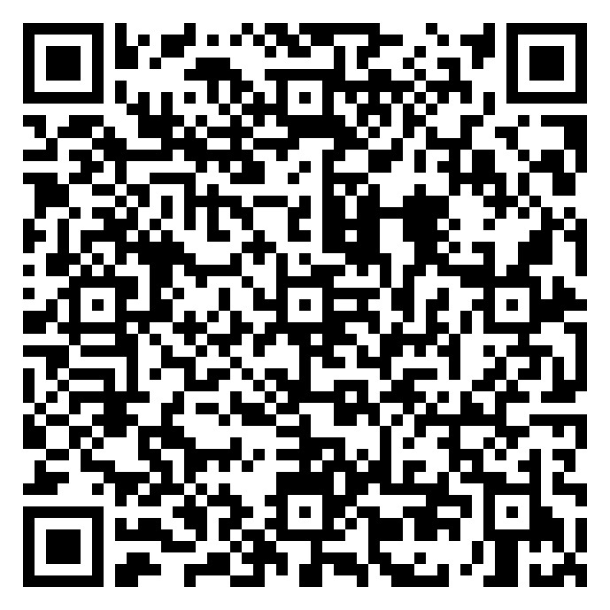 QR code 24305749200000